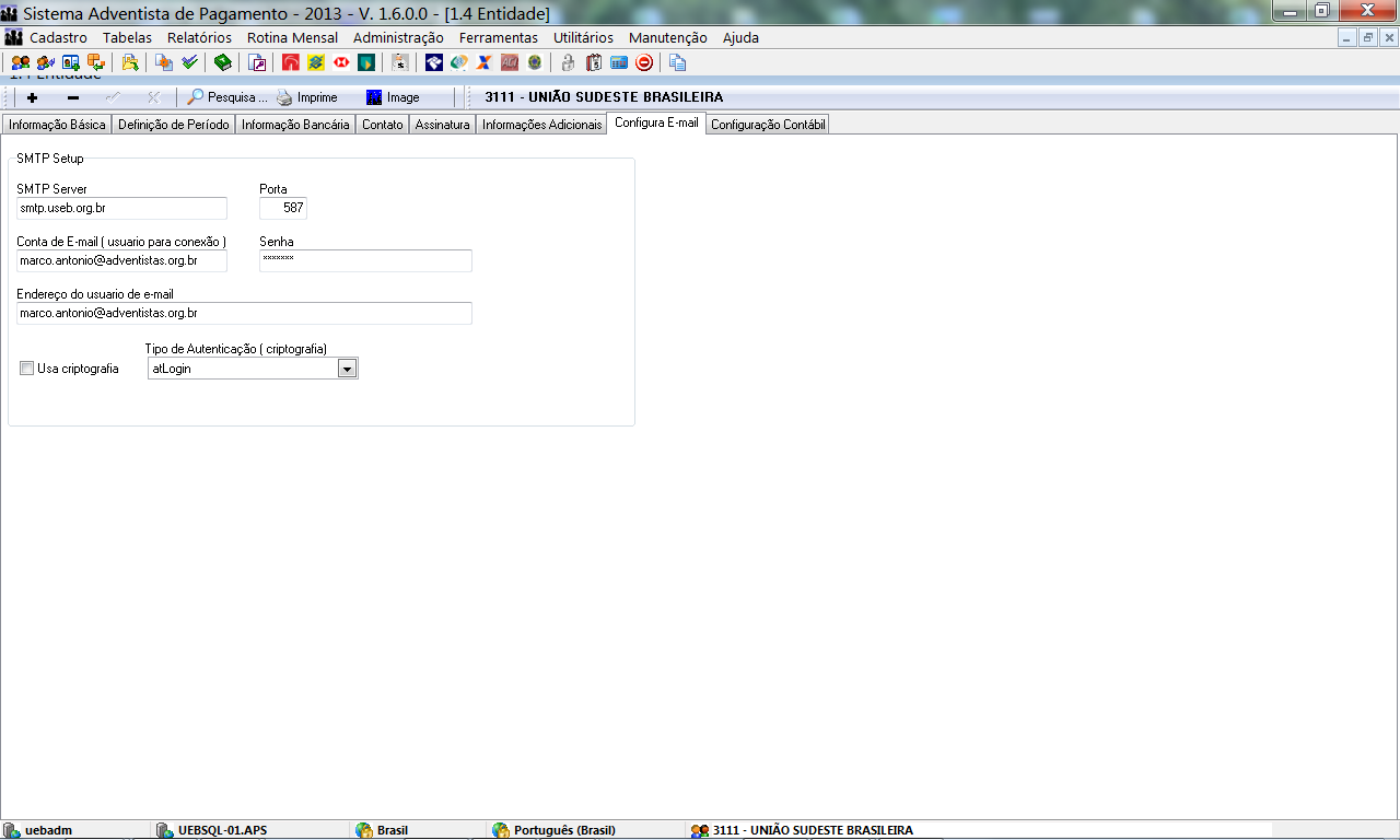 SMTP-APS.png