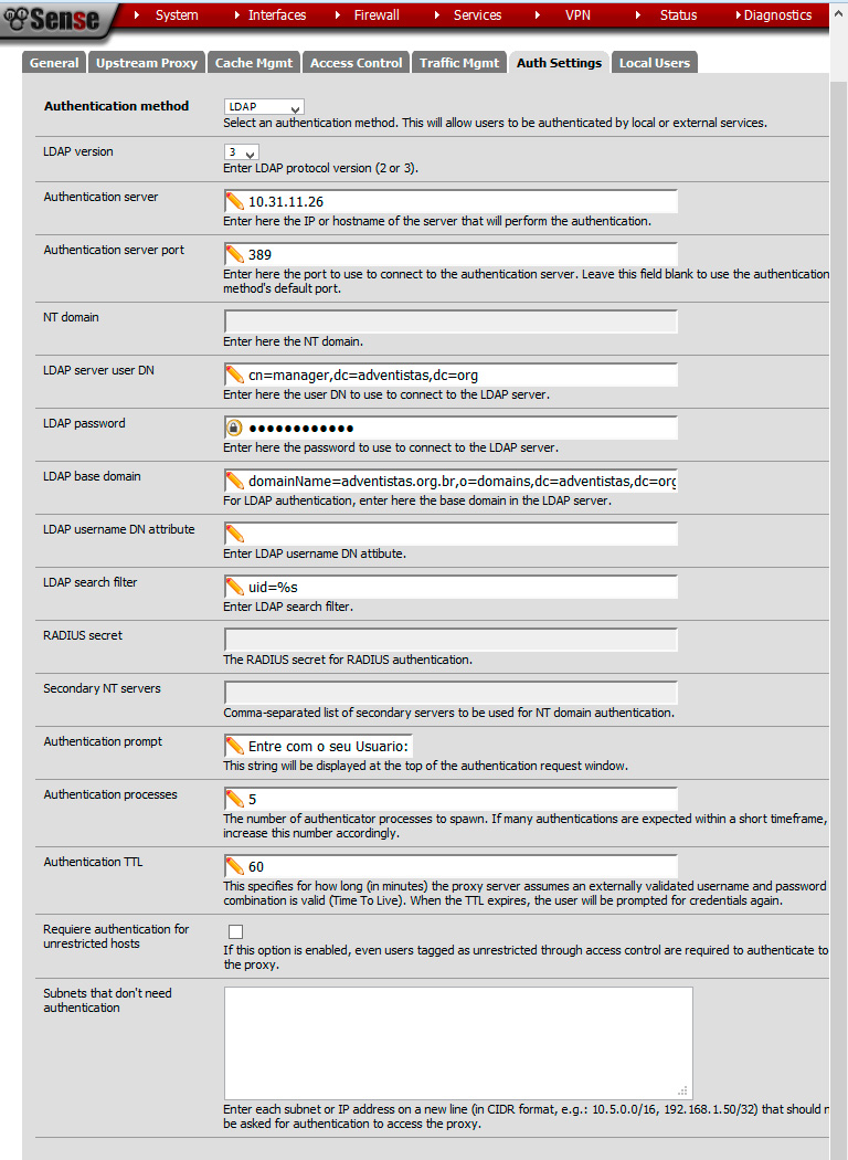 squid_auth_ldap.jpg