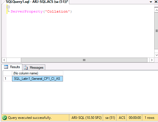SQL.png