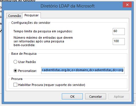 Capturar3.JPG