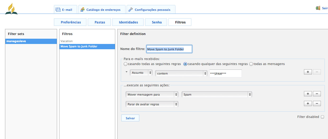 Screen-Shot-2013-07-16-at-9.04.jpg